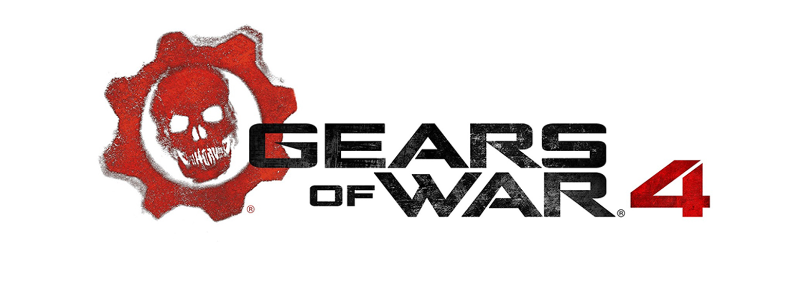 GOW4